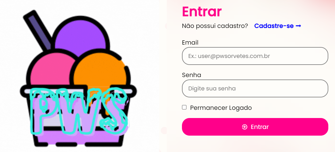 pwsorveteria